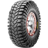 Maxxis Letna 35/12.50R17 119K M8060 BIAS - Skladišče 5 (Dostava 5 delovnih dni) | Shoptok.si