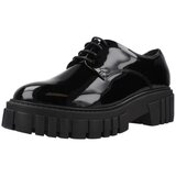 Clarks PAGE WALK Crna | shoptok.hr