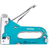 Total alati Ručna heftalica 4-14mm