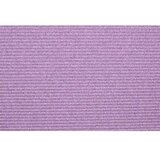 Luna Valoviti sjajni ljubičasti ukrasni karton B2 50x70cm 161gr | shoptok.hr