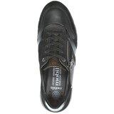 Mephisto Nizke superge Ereen Črna | Shoptok.si