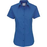 B&C BK08•HERITAGE SSL /WOMEN Cene