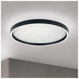 Orion DL 7-697/40-LED prigušiva svetiljka MASCA LED/36W/230V 2700/3350/4000K prečnik 40 cm Cene