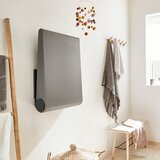 Leander® zidni stol za presvlačenje wally™ dusty grey | shoptok.hr