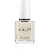 Silk Wrap | Eponuda.ba