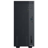 Asus P500MV C3-100U/16GB/512GB/noOS/tipk+miš 90PF05I1-M04N40 | shoptok.hr
