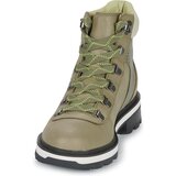 Sorel Polškornji LENNOK HIKER STKD WP Kaki | Shoptok.si