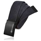 Betlewski PRCB01CZ1S57271 sarena | shoptok.hr