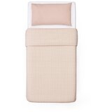 Kave Home Pamučna dječja posteljina za krevet za jednu osobu s uključenom plahtom 110x180 cm Yanil – | shoptok.hr