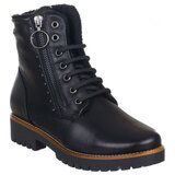 Zapp GLEÅœNJAÄE 23954 Crna | shoptok.hr
