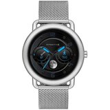 FitWatch Pametni Sat X FT202201R1004 | shoptok.hr