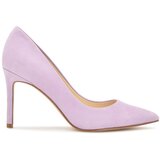 Nine West Ezra cipele EZRA_SU_LPU | ePonuda.com
