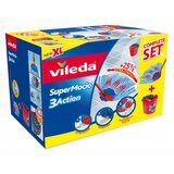 Vileda mocio box | ePonuda.com