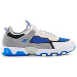 Dc Shoes Skate čevlji Shanahan Metric Skate Shoes pisana | Shoptok.si