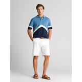 Sinsay muška polo-majica 756AW-59X | shoptok.hr