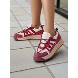 Resti Women's Platform Sneakers Venusoe | shoptok.hr