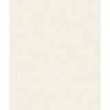 Casadeco Tapeta Papier Kraft 15 boja Cijene