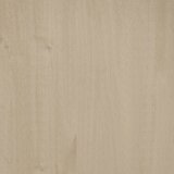  Komoda HAMAR boja meda 85 x 35 x 80 cm od masivne borovine | shoptok.hr