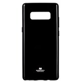  Zaštitna futrola Mercury jelly case N950 Galaxy Note 8 black | Eponuda.ba