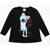 Modna kućica Dizzy Majica za djevojčice 125132 | shoptok.hr
