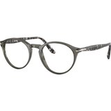 Persol PO3092V 1219 - L (50) | shoptok.hr