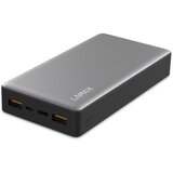 Lamax 20 000 mAh Fast Charge | Shoptok.si