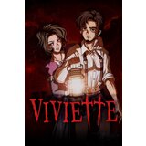 Steam Viviette (PC) Key GLOBAL | ePonuda.com