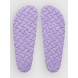 Roxy Kattie Sandali viola | Shoptok.si