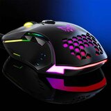  MOUSE CW902 WIRED ONIKUIMA CRNA | Eponuda.ba