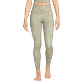 Nike W ny df hr 7/8 tght nv+ | ePonuda.com