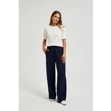 Marisse Women's Sweater Z-Sw-4535 Off White | Shoptok.si
