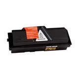 Kyocera TK130 kompatibilen črn toner, (22138176) Cene