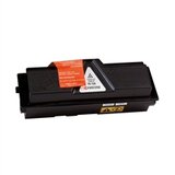 Kyocera Toner za TK-130 (crna), zamjenski | shoptok.hr
