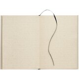  NOTES A5 CRTE 80L OD RECIKLIRANOG PAPIRA I TRAVE S GUMICOM MIDOCEANBRANDS MO6542-13 NATUR | Shoptok.si