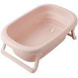 Tega sklopiva kadica Rosewater | shoptok.hr