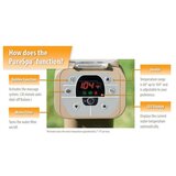 Intex Bazen Pure Spa | Eponuda.com