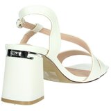 Keys K-9620 Bijela | shoptok.hr