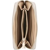 Guess Novčanik 'LAUREL II' taupe siva | shoptok.hr