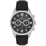 Daniel Klein dk14231-2 Cene