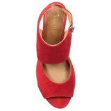 Maciejka 0403808005 Crvena | shoptok.hr