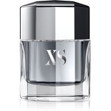 Paco Rabanne XS (2018) EDT 100 ml | shoptok.hr