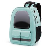  Torba sa dva džepa Svetlo Plava 32x19x42 cm | ePonuda.com