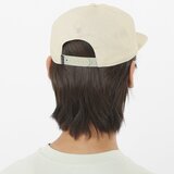 Salomon Cap Flat kačket | Eponuda.com