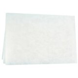  Filter za aspirator filcani | Eponuda.com