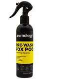 Group 55 Animology sprej Pre-wash Fox poo 250ml Cene