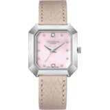 Lee Cooper LC08028.380 Ženski Ručni Sat | shoptok.hr