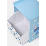 Sinsay Ormarić Stitch | shoptok.hr