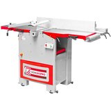 Holzmann HOB305PRO 400V ravnalica-debljača za drvo | shoptok.hr