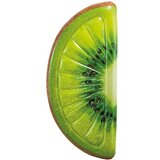 Intex blazina - kos kivija 58764EU Cene