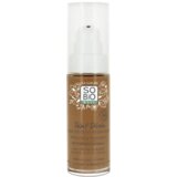 LÉA NATURE SO BiO étic Teint Divin Hydrating Foundation - 40 Noisette | shoptok.hr